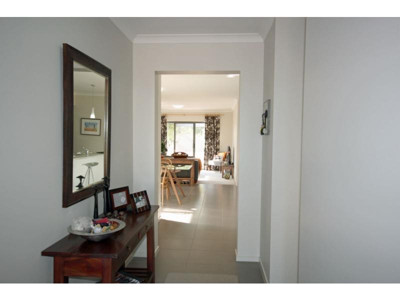 19 Carlyle Street, Benalla VIC 3672