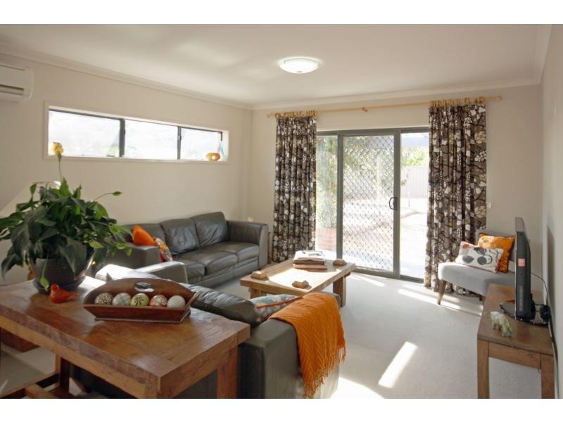 19 Carlyle Street, Benalla VIC 3672