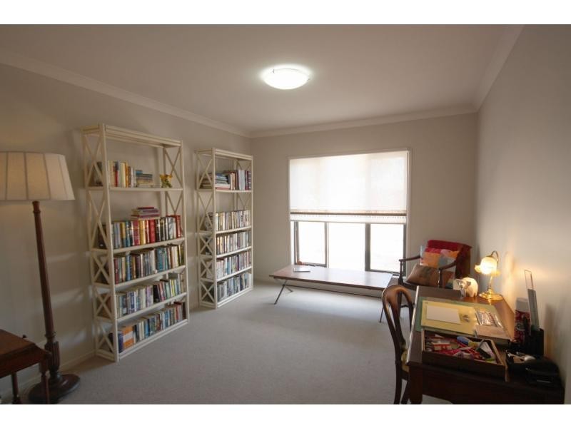 19 Carlyle Street, Benalla VIC 3672