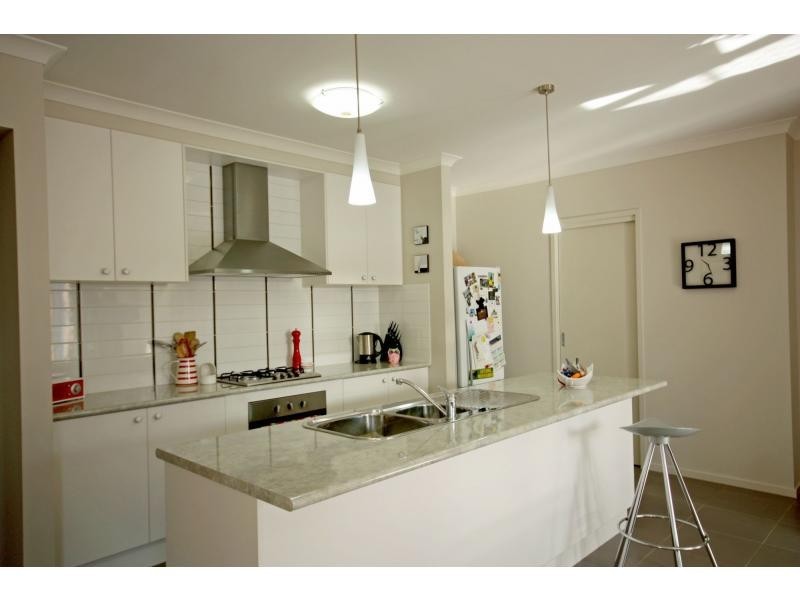 19 Carlyle Street, Benalla VIC 3672