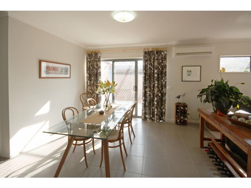 19 Carlyle Street, Benalla VIC 3672