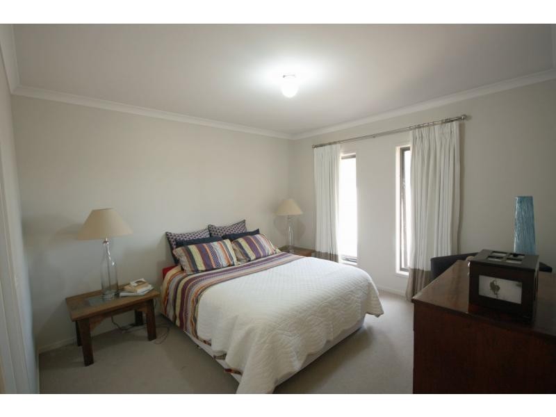 19 Carlyle Street, Benalla VIC 3672