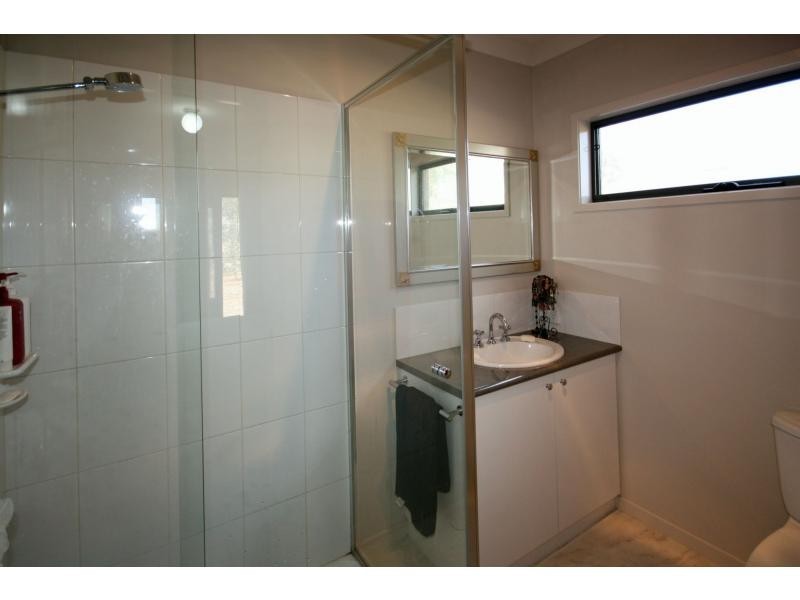 19 Carlyle Street, Benalla VIC 3672