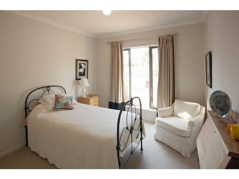 19 Carlyle Street, Benalla VIC 3672