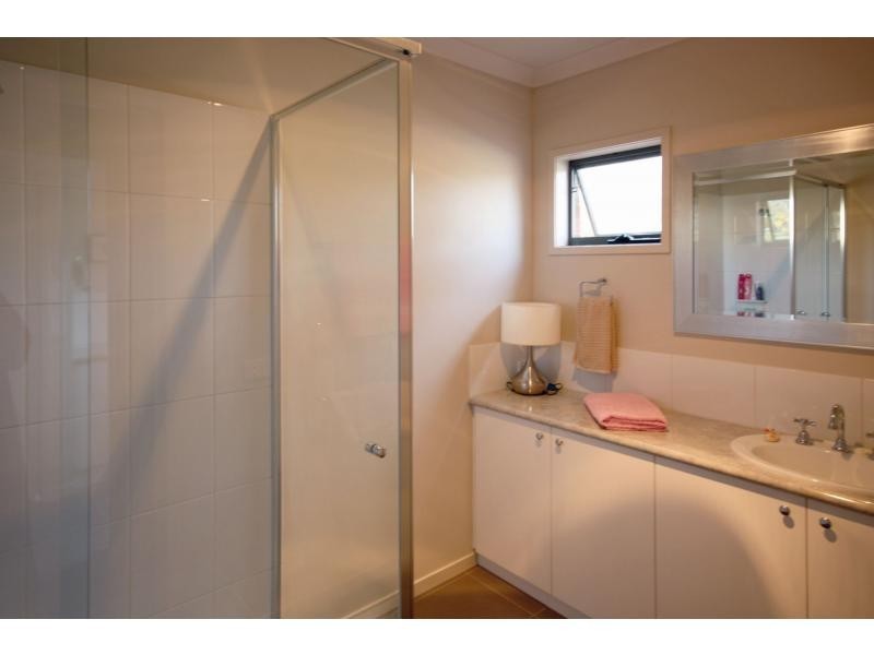 19 Carlyle Street, Benalla VIC 3672