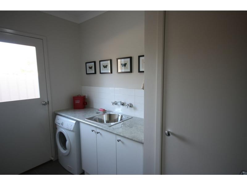 19 Carlyle Street, Benalla VIC 3672