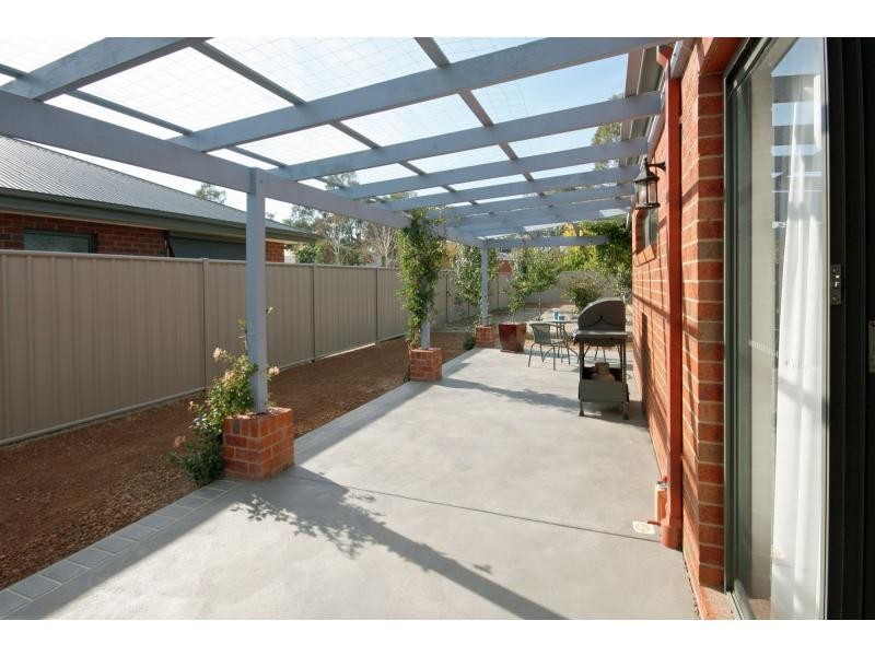 19 Carlyle Street, Benalla VIC 3672