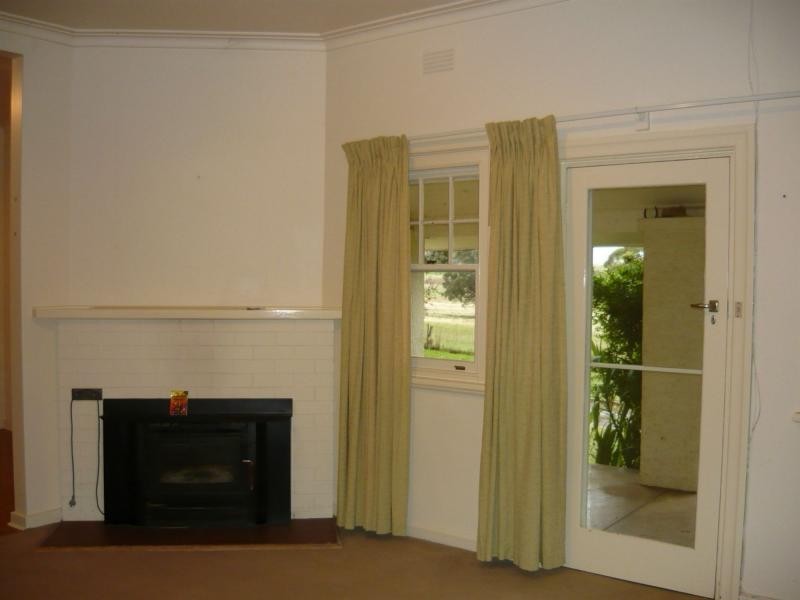 Boorinda Major Plains Road, Dookie VIC 3646