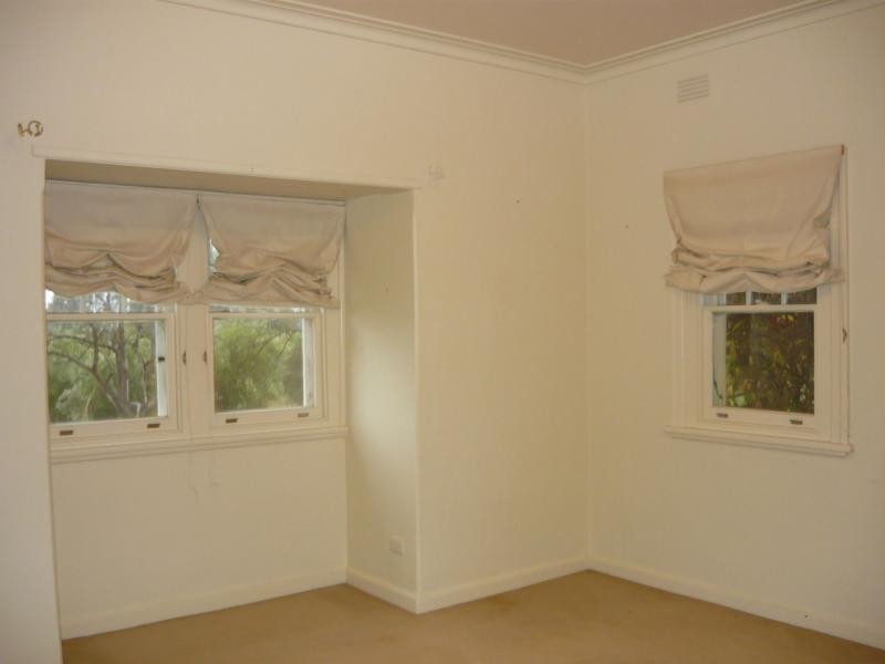 Boorinda Major Plains Road, Dookie VIC 3646