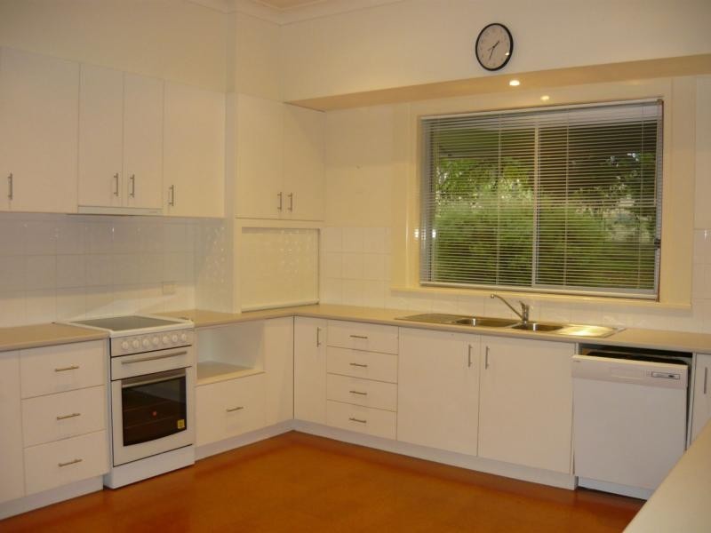 Boorinda Major Plains Road, Dookie VIC 3646