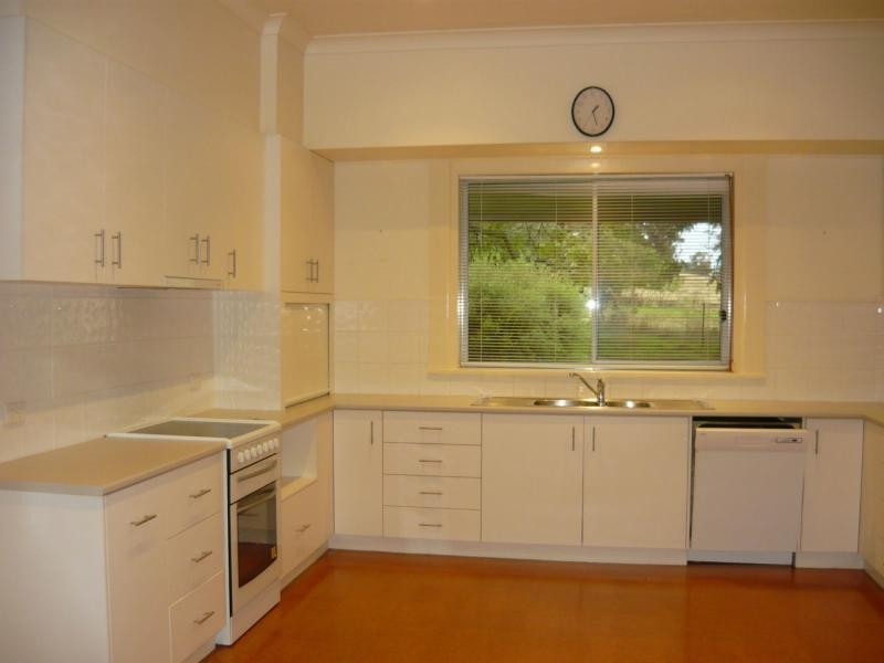 Boorinda Major Plains Road, Dookie VIC 3646