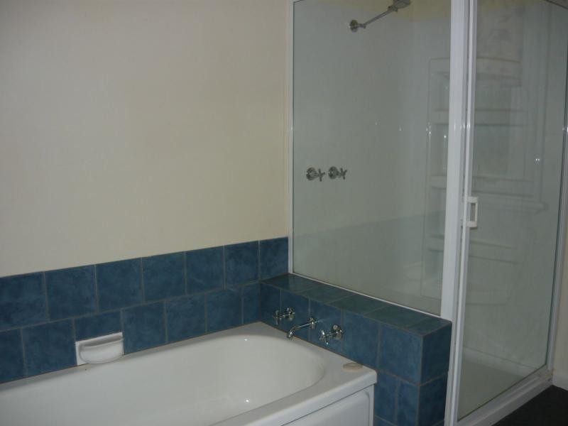 Boorinda Major Plains Road, Dookie VIC 3646