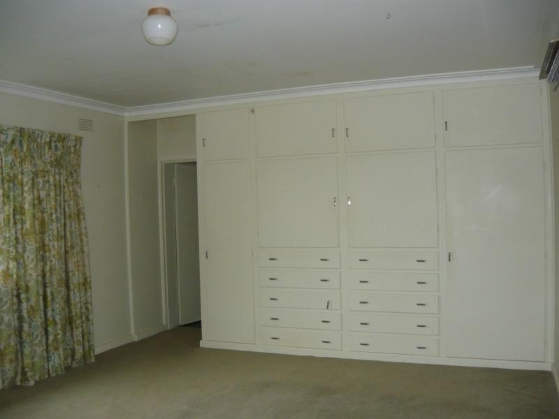 Boorinda Major Plains Road, Dookie VIC 3646