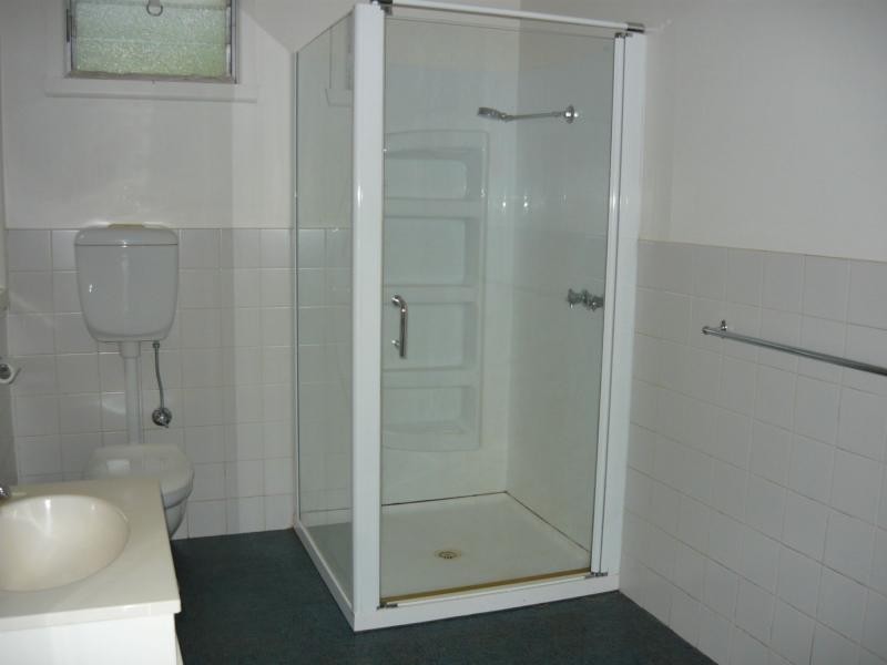 Boorinda Major Plains Road, Dookie VIC 3646