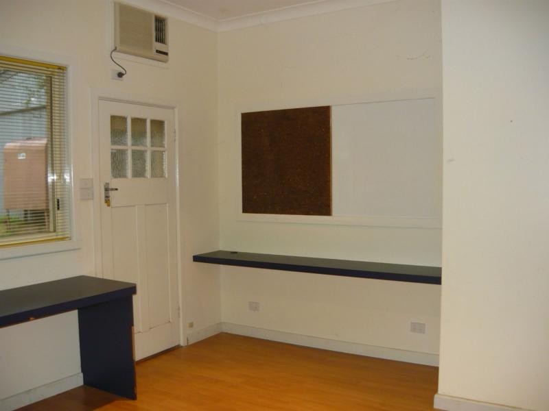 Boorinda Major Plains Road, Dookie VIC 3646