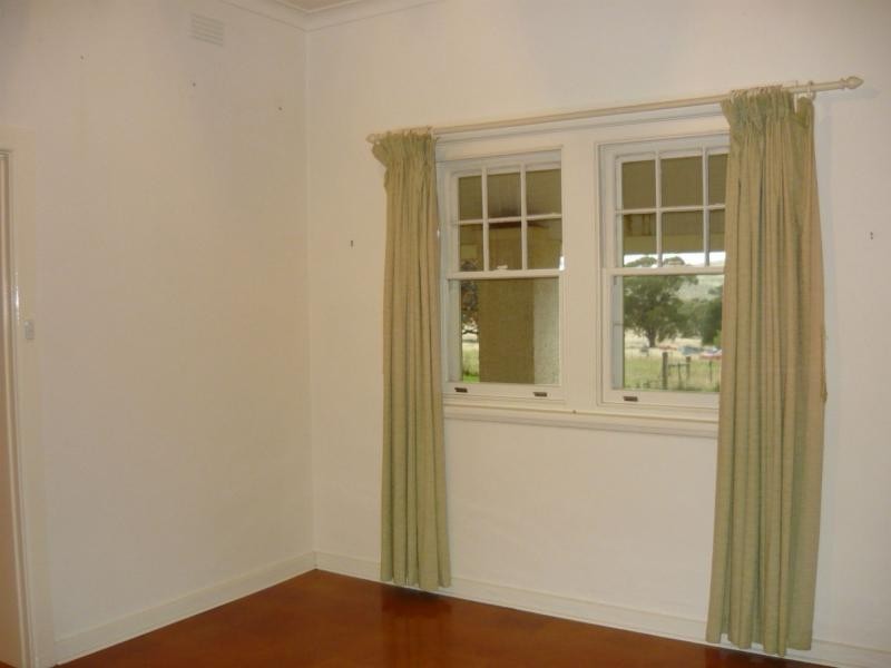 Boorinda Major Plains Road, Dookie VIC 3646