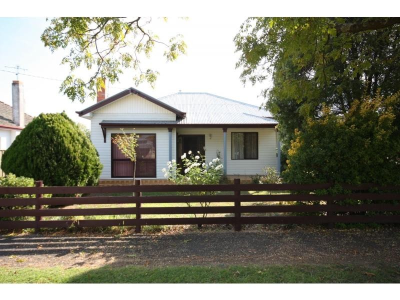 34 Deas Street, Benalla VIC 3672