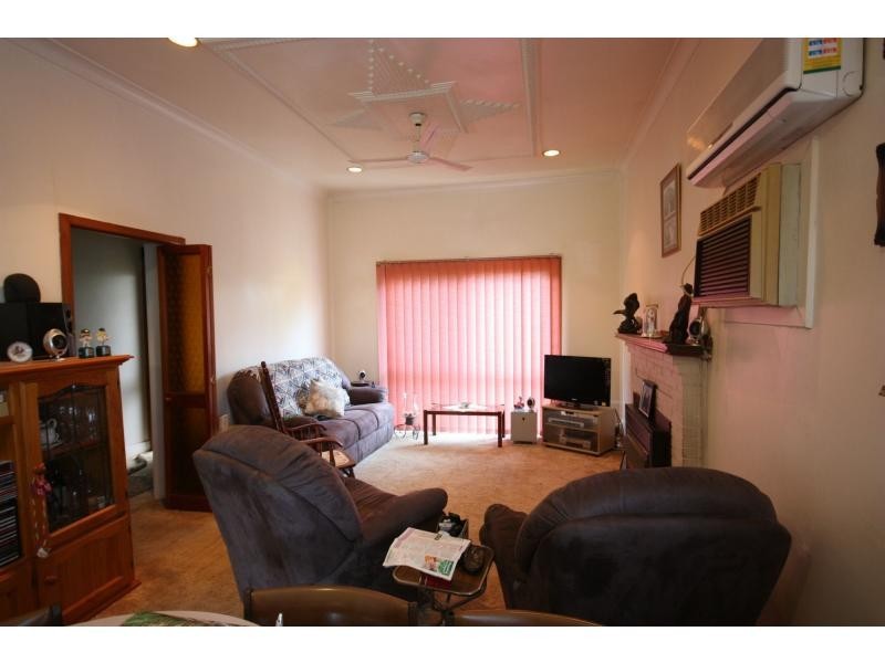 34 Deas Street, Benalla VIC 3672