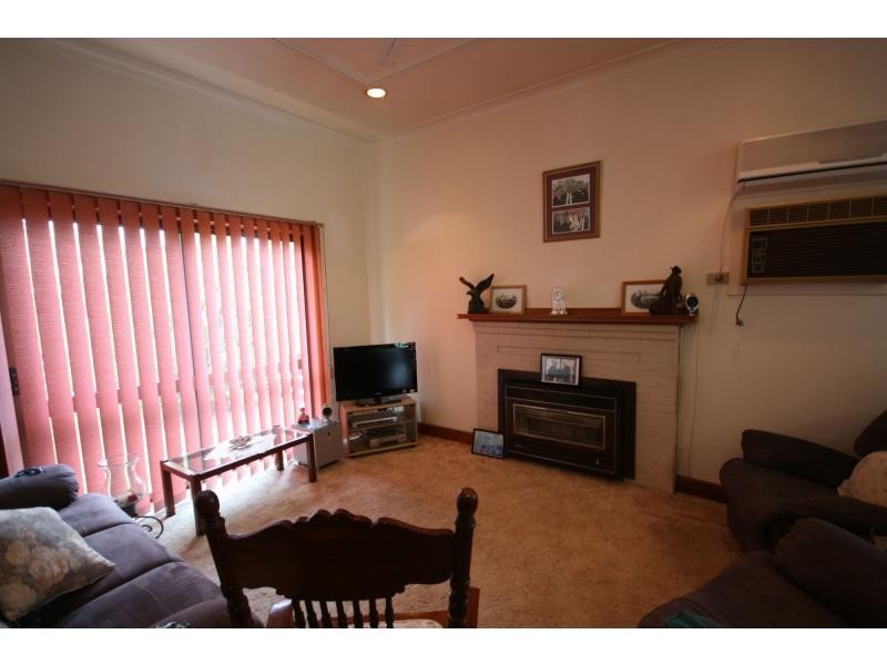 34 Deas Street, Benalla VIC 3672