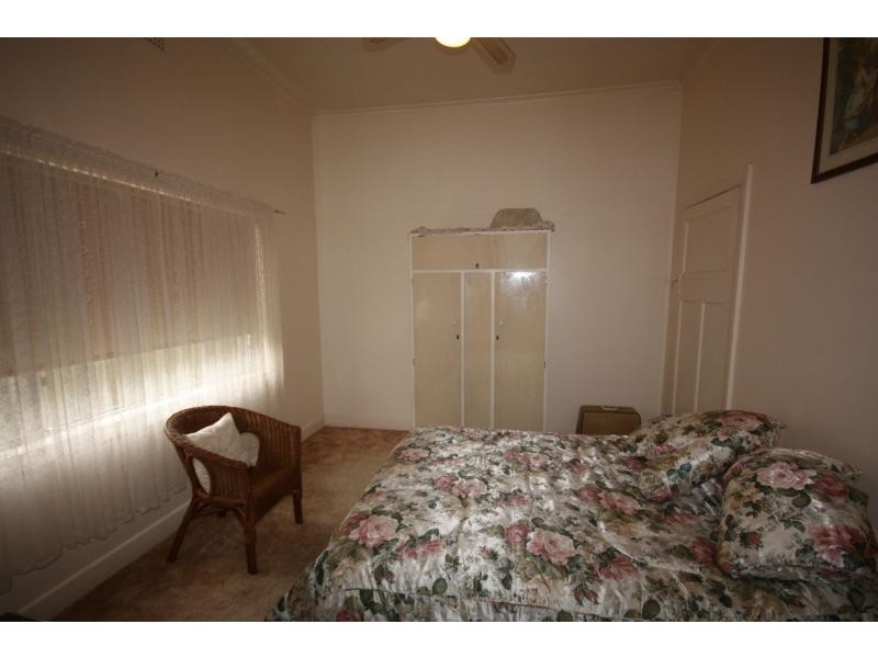 34 Deas Street, Benalla VIC 3672