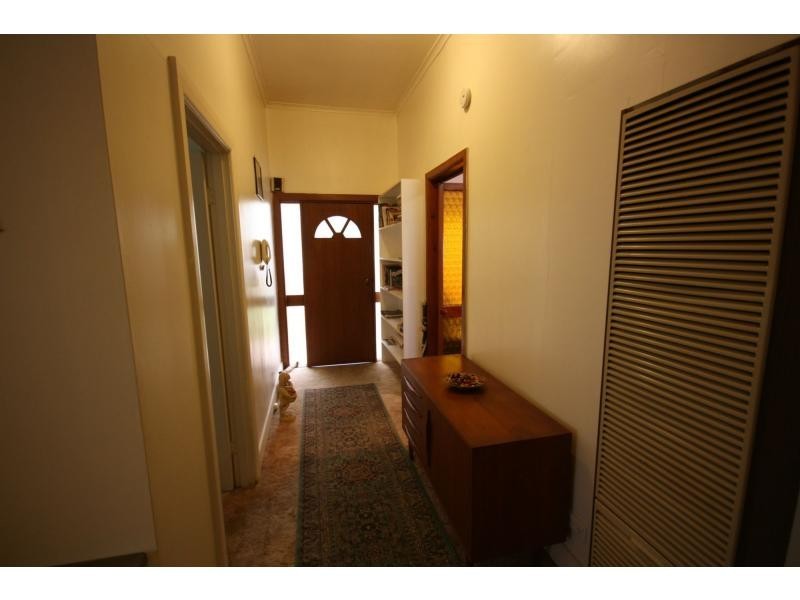 34 Deas Street, Benalla VIC 3672