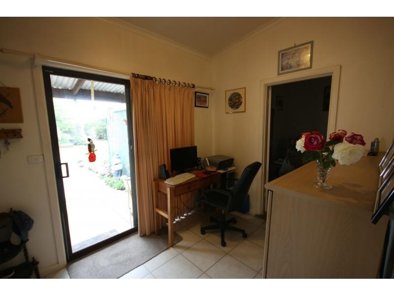 34 Deas Street, Benalla VIC 3672