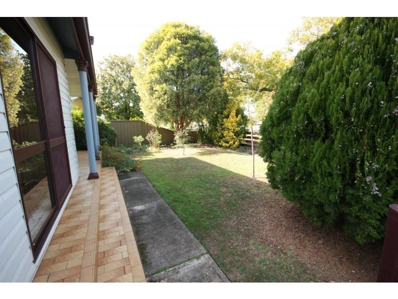 34 Deas Street, Benalla VIC 3672