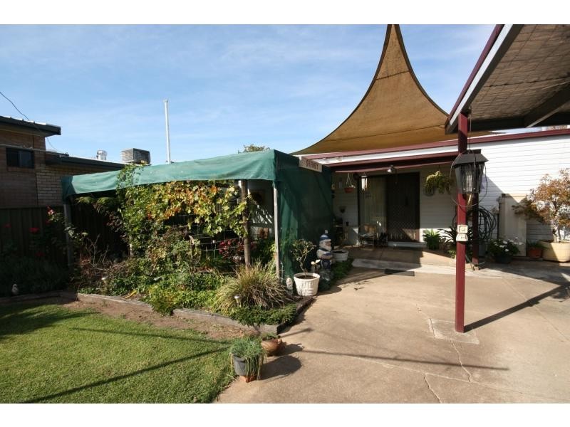 34 Deas Street, Benalla VIC 3672