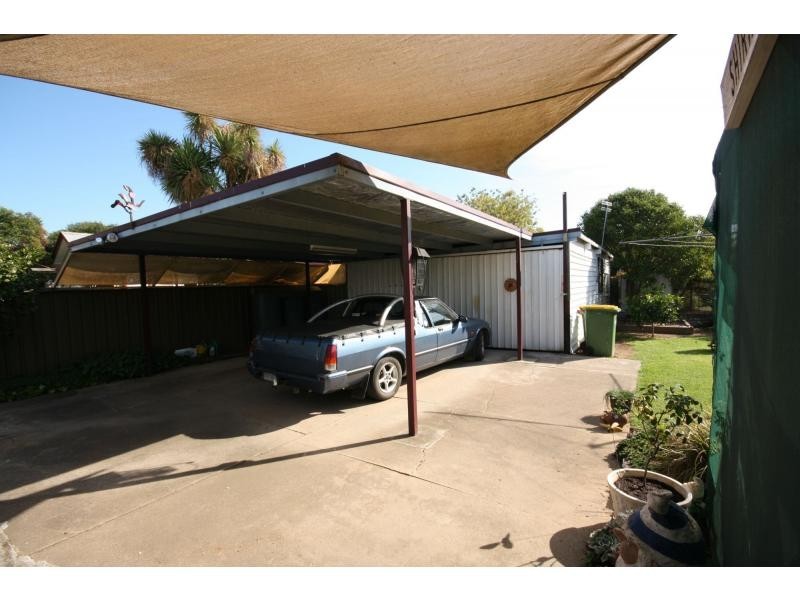 34 Deas Street, Benalla VIC 3672