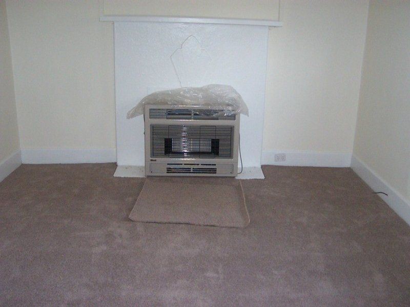 6 Purcell Street, Benalla VIC 3672