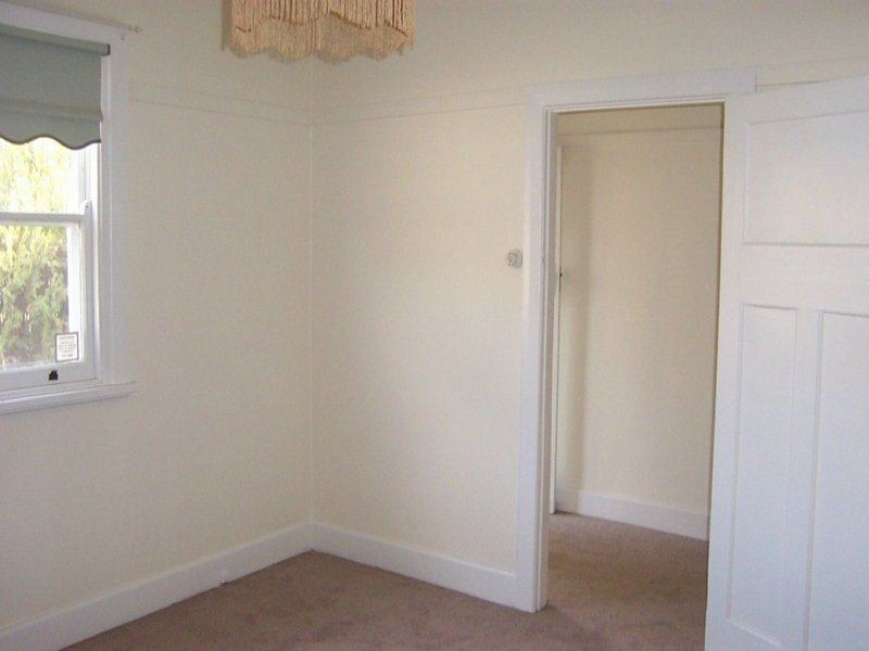 6 Purcell Street, Benalla VIC 3672