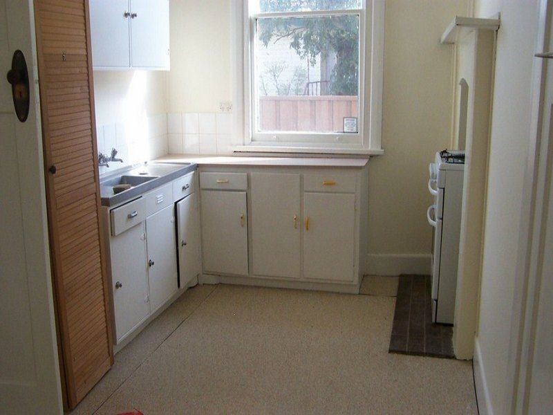 6 Purcell Street, Benalla VIC 3672