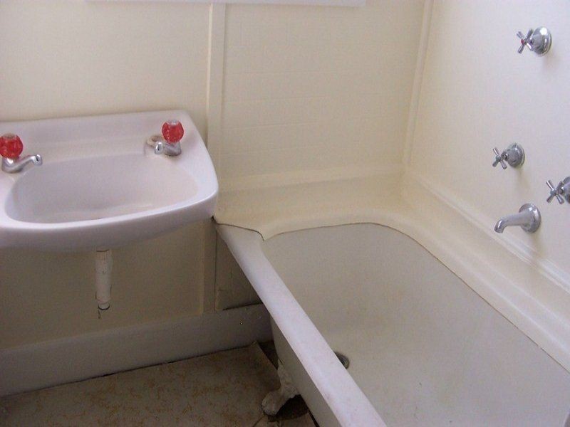 6 Purcell Street, Benalla VIC 3672