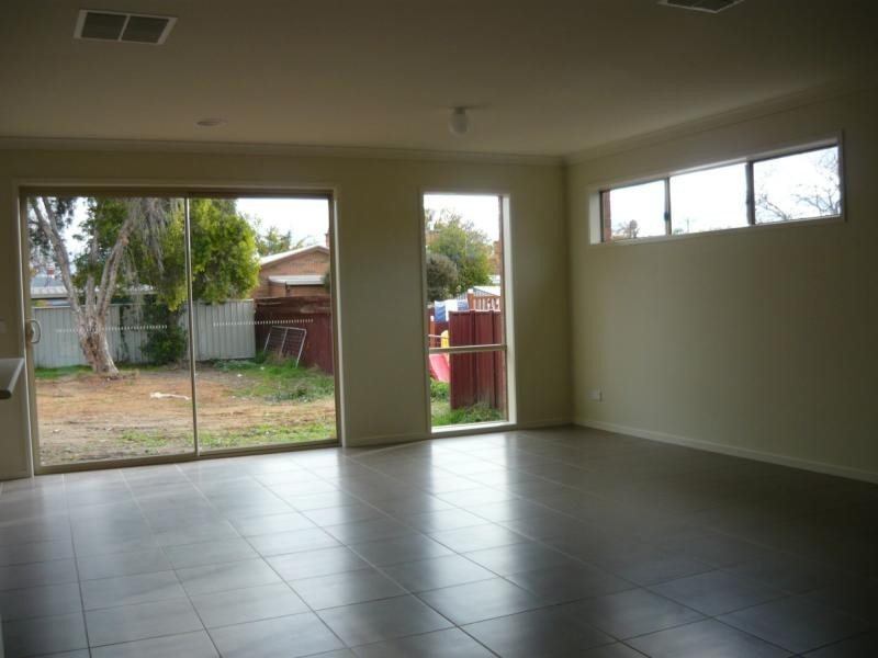 10 Nixon Street, Benalla VIC 3672