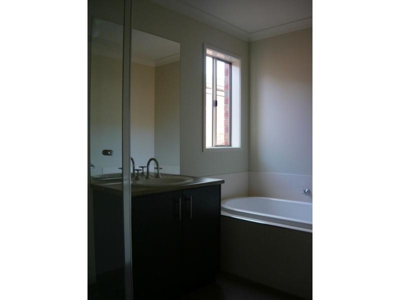 10 Nixon Street, Benalla VIC 3672