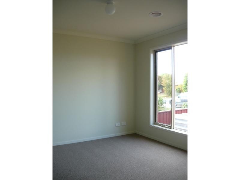 10 Nixon Street, Benalla VIC 3672