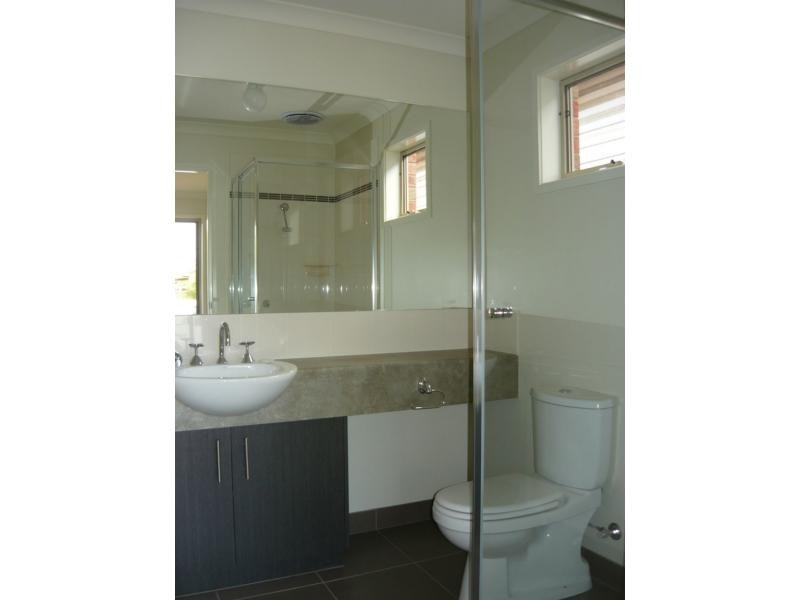 10 Nixon Street, Benalla VIC 3672