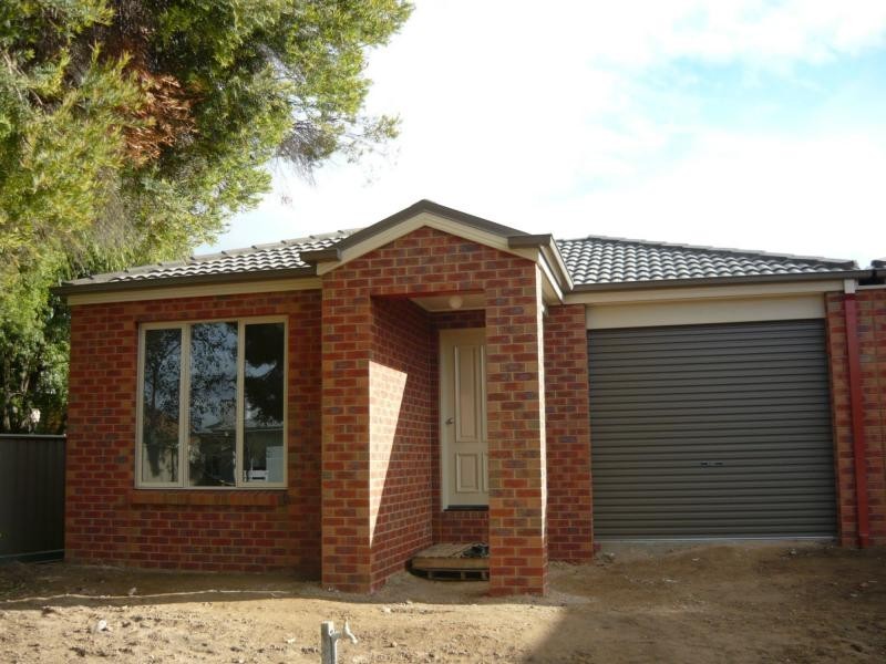 10a Nixon Street, Benalla VIC 3672