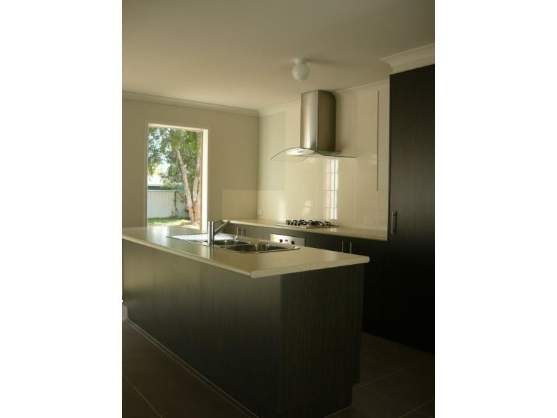 10a Nixon Street, Benalla VIC 3672