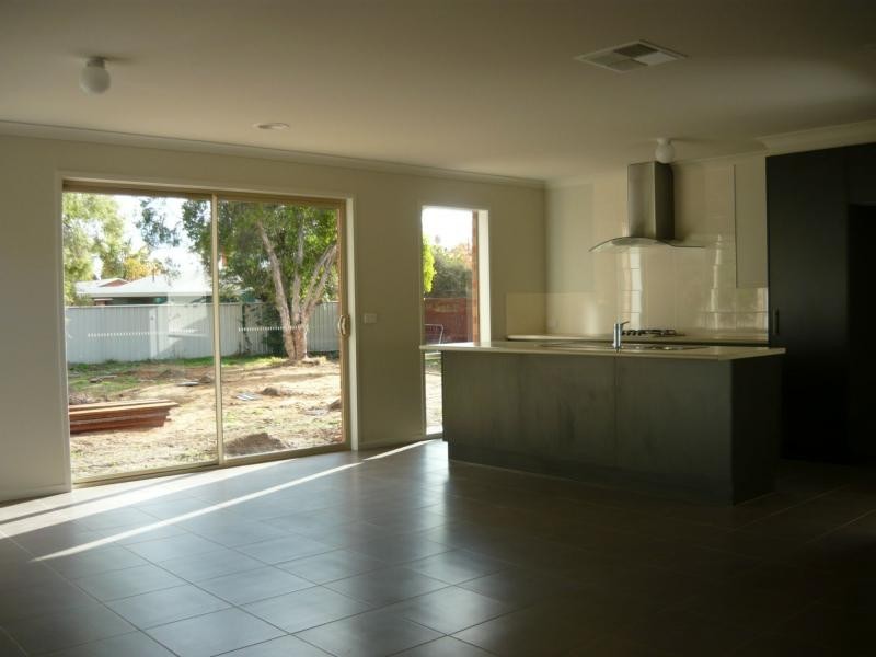 10a Nixon Street, Benalla VIC 3672