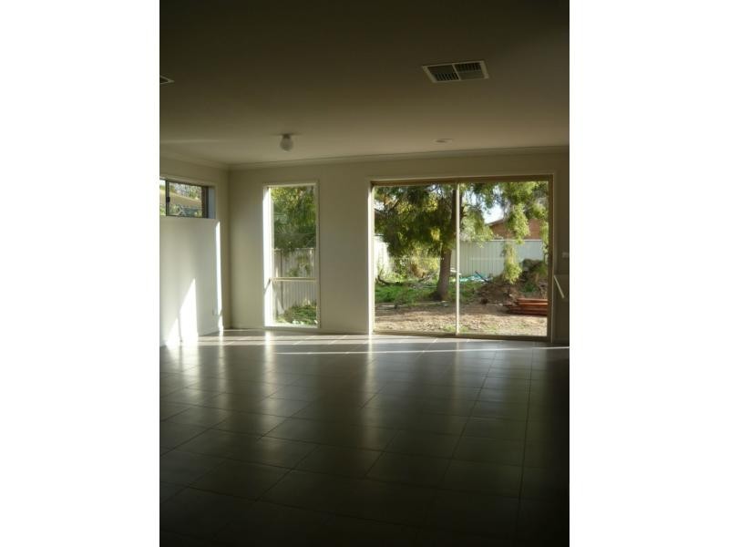 10a Nixon Street, Benalla VIC 3672