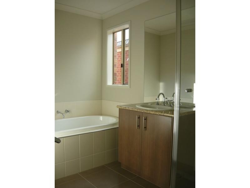 10a Nixon Street, Benalla VIC 3672