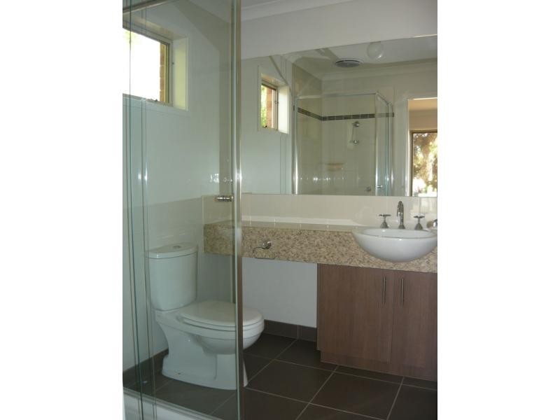 10a Nixon Street, Benalla VIC 3672