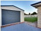 27 Olivers Road, Benalla VIC 3672