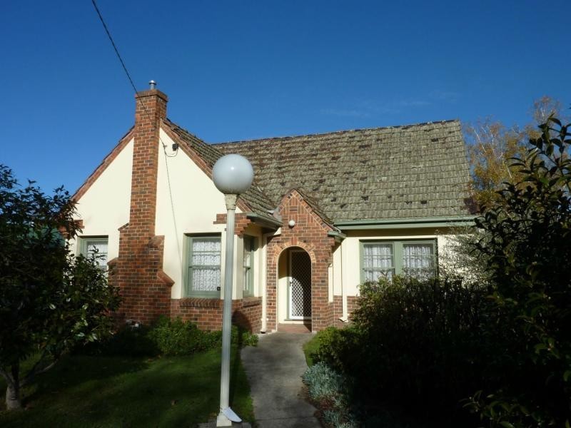 14 Church Street, Benalla VIC 3672