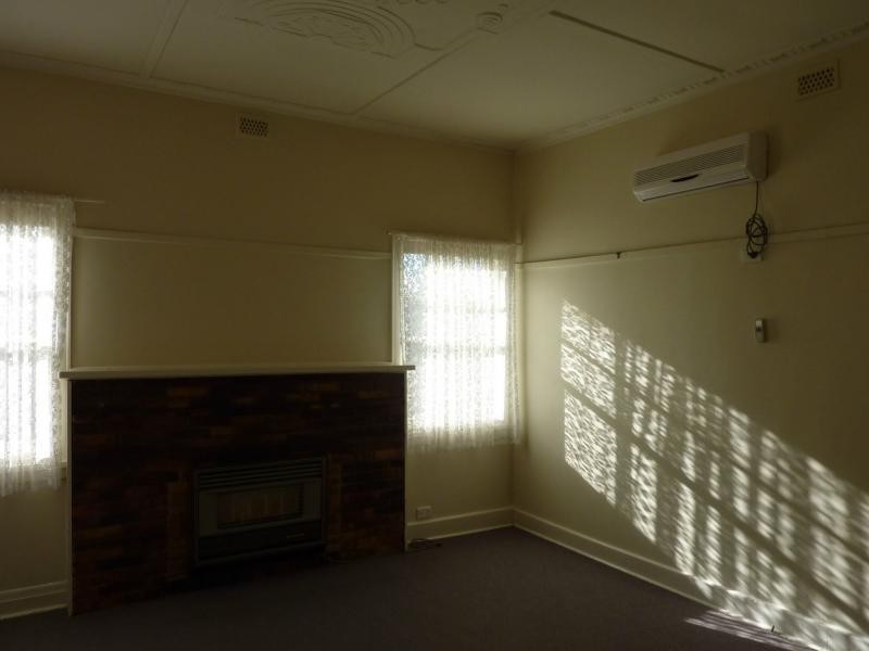 14 Church Street, Benalla VIC 3672