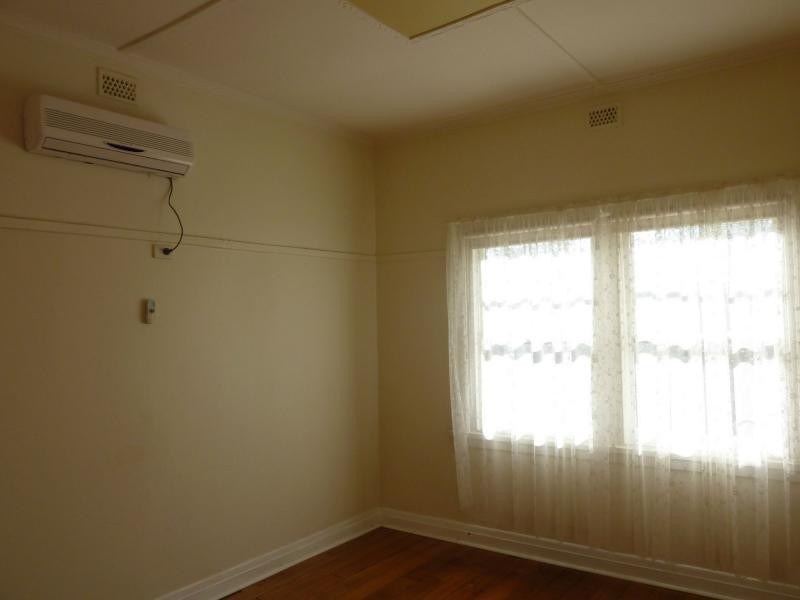 14 Church Street, Benalla VIC 3672