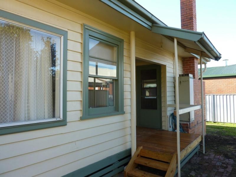 14 Church Street, Benalla VIC 3672