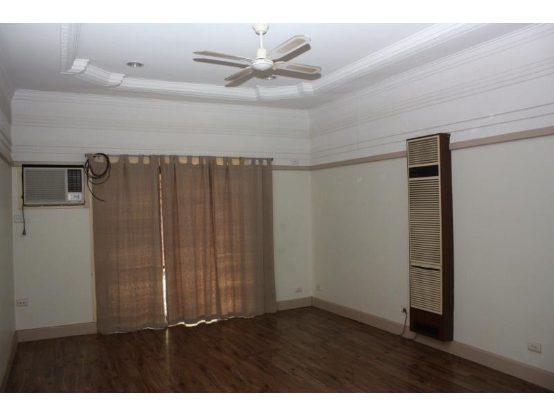 27 Bridge Street, Benalla VIC 3672