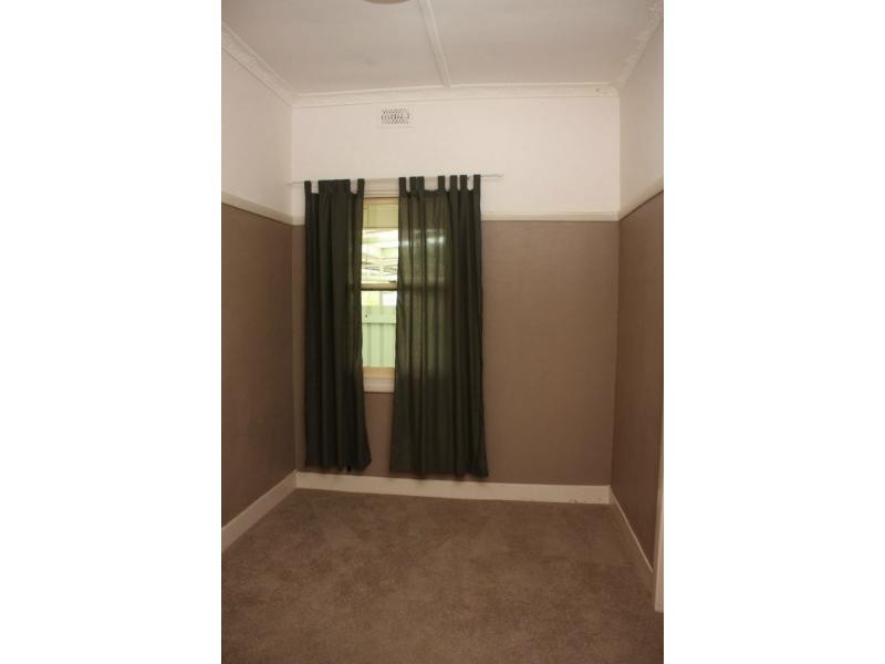 27 Bridge Street, Benalla VIC 3672